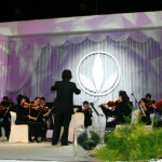 Herbalife APAC Qualifiers’ Party | South Korea