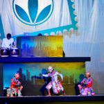 Herbalife APAC Qualifiers’ Party | Bangkok