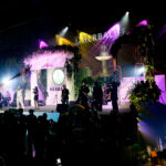 Herbalife APAC Qualifiers’ Party | Bangkok