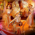 Herbalife APAC Qualifiers’ Party | Bangkok